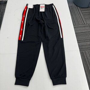 Nike Boy's Joggers Size Large NEW